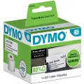 Dymo Labelwriter 300 Termisk Etikettbånd