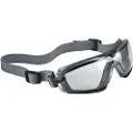 Bolle Airsoft Cobra Tpr-glass