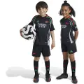 Adidas Arsenal Fc 24/25 Borte Juniorsett