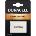 Duracell Canon Lp-e8 1020mah 7.4v Litiumbatteri