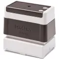 Brother Pr3458b Stamp 34x58 Mm Tape 6 Enheter