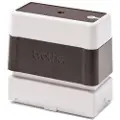 Brother Pr2260b Stamp 22x60 Mm Tape