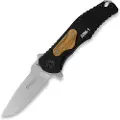 Maserin ARM-1 kniv