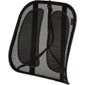 Fellowes Mesh Office Suites Korsryggstøtte