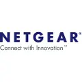 Netgear Layer 3 License Upgrade - Lisens - for NETGEAR GSM7228PS