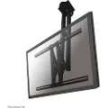 NeoMounts PLASMA-C100 50 kg 75" From 200 x 200 mm