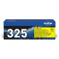 Brother Toner gul 3.500 sider