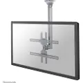NeoMounts Fpma-c400silver Tv-feste