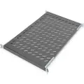 Digitus Dn-19 Tray1-1000-ecb Rackhylle