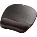 Fellowes Memory Foam