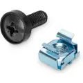 Digitus DN-19 SET M6 Installation Screw Set (50-pack)