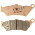 TRW Performance Street & Road Tracks Bmw F 750 Gs Abs 18 Sintrede Bremseklosser