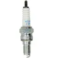 Ngk Iridium Imr9e-9hes Tennplugg