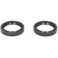 Athena P40fork455089 43x55.1x9.5/11 Mm Pakke Med Gaffel Oljetetning