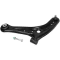 Usorteret LEMFORDER CONTROL ARM FORD P. FIESTA 1.25-1.6 08-LE