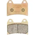 FERODO Fdb2042st Bremseklosser