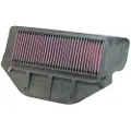 K&N Honda Ha-9200 Luftfilter