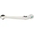 Usorteret LEMFORDER SWING ARM VW P. A4/A5/Q5 1.8TFSI/2.0TDI/3.0TDI/3.2FSI 09- NEDRE TIL VENSTRE