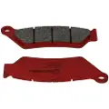 Brembo 07bb03.sa Sintrede Bremseklosser