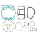TRW Round Husqvarna 701 Supermoto 17 Bremsekive