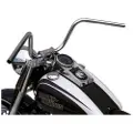 TRW Apehanger Cable Harley Davidson Fld 1690 Abs Dyna Switchback 15 Chopper-styre