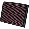 KN K&N filter 33-2209