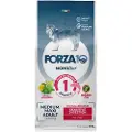 Forza10 Forza 10 Diet Mono Medium & Large Sensitive Digestion med fisk - 10 kg