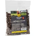 Caniland soft bites kornfritt med lam - 200 g
