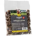 Caniland soft bites kornfritt med vilt - 200 g