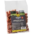 Caniland Soft Bites kornfrie biter med storfekjøtt - 200 g