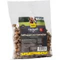 Caniland soft bites kornfritt med kanin - 4 x 200 g