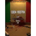 Steam Cosa Nostra Key GLOBAL