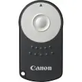 Canon RC-6 Remote Control