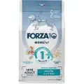 Forza10 Forza 10 Mini Diet med fisk - 1,5 kg