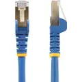 StarTech.com Ethernet-kabel Cat6a 5m