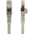 StarTech.com Cat6a Ethernet-kabel 7m