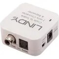 Lindy Låser Rj45 Deksel
