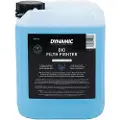 Dynamic Bike Care Rengjøringsmiddel 5l