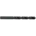 Irwin 10502246, Drill, Drill bit set, 1,5 mm, 40 mm, Plast, Myk metall, Tre, 1,8 cm