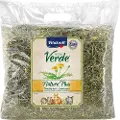 Vitakraft Vita Verde timotei høy med løvetann - 6 x 500 g