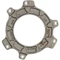 Sachs Motorrad 3072135132 Clutchdeksel