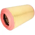 Osram Original Line - H1 Bilpære