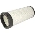 MANN-FILTER nøgle N042