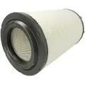 Valeo nøgle N021