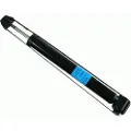 SACHS Mascara L'Oreal Volume Million Lashes SO COUTURE super black 9.6ML