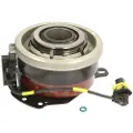 SACHS nøgle N052