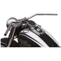 TRW Dragbar Med Harley Davidson Fld 1690 Abs Dyna Switchback 15 Dragbar-styre