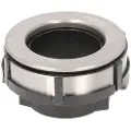 Monroe nøgle N073