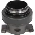 Thule nøgle N077