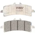 TRW Race Longlife Mcb858scr Sintrede Bremseklosser